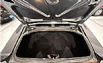 1978 Camaro Thumbnail 19