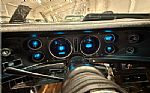1978 Camaro Thumbnail 24
