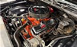 1978 Camaro Thumbnail 29