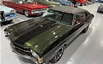 1971 Chevelle Thumbnail 2