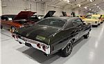 1971 Chevelle Thumbnail 10