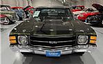 1971 Chevelle Thumbnail 3
