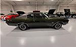 1971 Chevelle Thumbnail 5