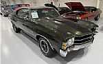 1971 Chevelle Thumbnail 13