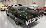 1971 Chevelle Thumbnail 11