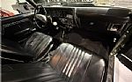 1971 Chevelle Thumbnail 23