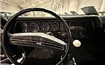 1971 Chevelle Thumbnail 24