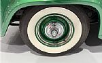 1956 Big Window Stepside Pickup Thumbnail 23