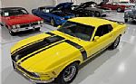 1970 Mustang Thumbnail 4