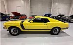 1970 Mustang Thumbnail 3