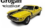 1970 Mustang Thumbnail 2