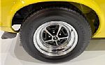 1970 Mustang Thumbnail 6