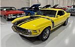 1970 Mustang Thumbnail 1