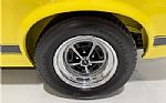 1970 Mustang Thumbnail 8