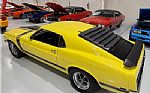1970 Mustang Thumbnail 10