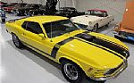 1970 Mustang Thumbnail 15