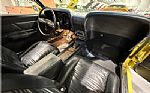 1970 Mustang Thumbnail 19