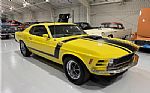 1970 Mustang Thumbnail 32