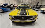 1970 Mustang Thumbnail 37