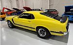 1970 Mustang Thumbnail 38