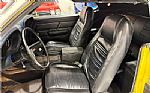 1970 Mustang Thumbnail 44