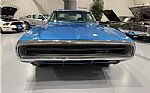 1970 Charger Thumbnail 2