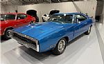1970 Charger Thumbnail 1