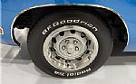 1970 Charger Thumbnail 17