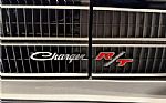 1970 Charger Thumbnail 21