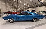 1970 Charger Thumbnail 5
