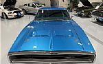 1970 Charger Thumbnail 4