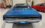 1970 Charger Thumbnail 8