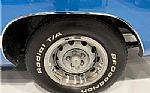 1970 Charger Thumbnail 18
