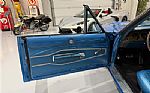 1970 Charger Thumbnail 25