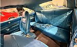 1970 Charger Thumbnail 31