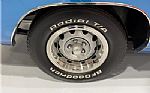 1970 Charger Thumbnail 19