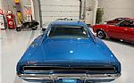 1970 Charger Thumbnail 9