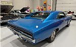 1970 Charger Thumbnail 15