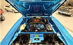 1970 Charger Thumbnail 37