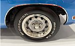 1970 Charger Thumbnail 20