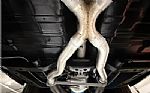 1970 Charger Thumbnail 48