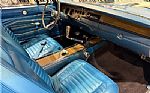1970 Charger Thumbnail 29