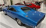 1970 Charger Thumbnail 7