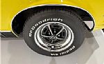 1970 Mustang Thumbnail 19