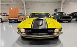 1970 Mustang Thumbnail 2