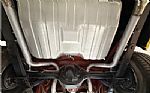 1970 Mustang Thumbnail 33