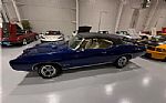 1969 GTO Thumbnail 12