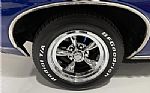 1969 GTO Thumbnail 27