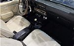 1969 GTO Thumbnail 35