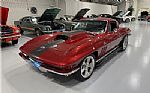 1966 Corvette Thumbnail 1